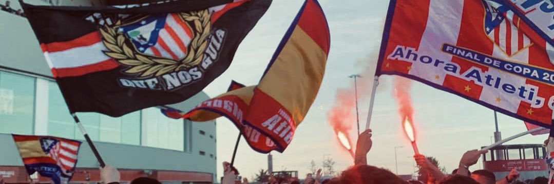 🌪 banner