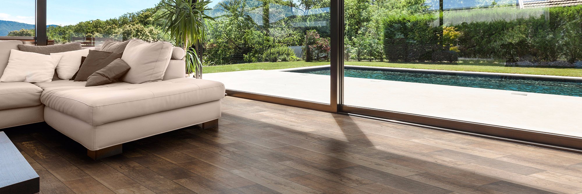 Ceramic Industries banner