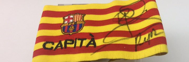 Musaad 🇸🇦 banner