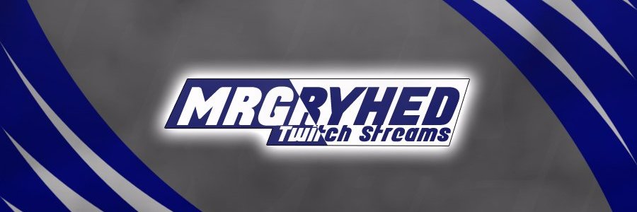Mr_Gryhed's profile banner image