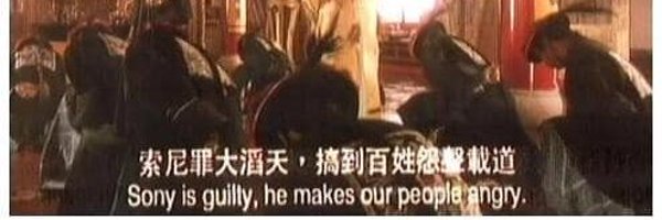 anguslai Profile Banner