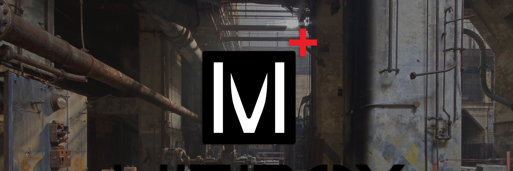 MercyCorps_'s profile banner image