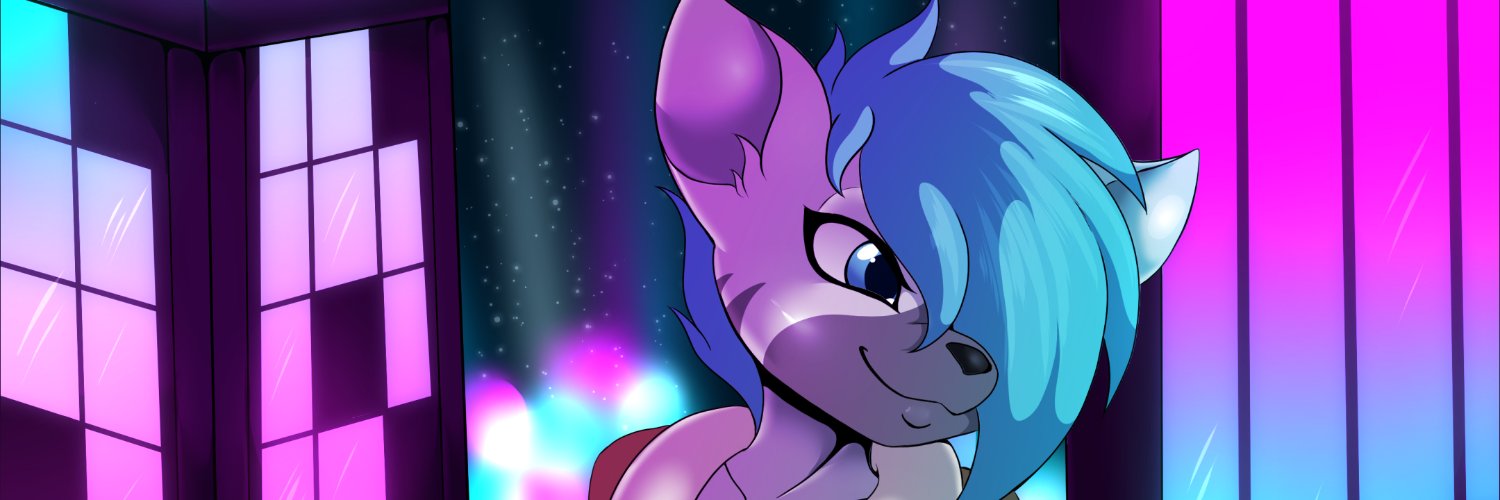 ServieFD 🔞 banner