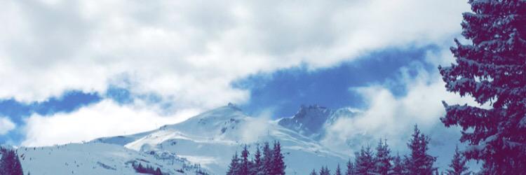 __dso_'s profile banner image