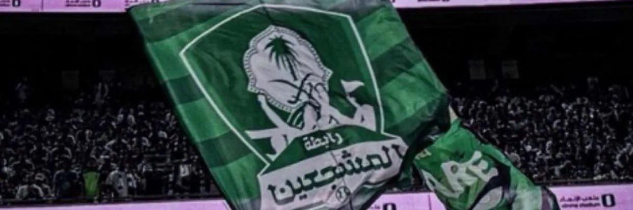 فواز الـعنزي ﮼١٧٢٧م banner