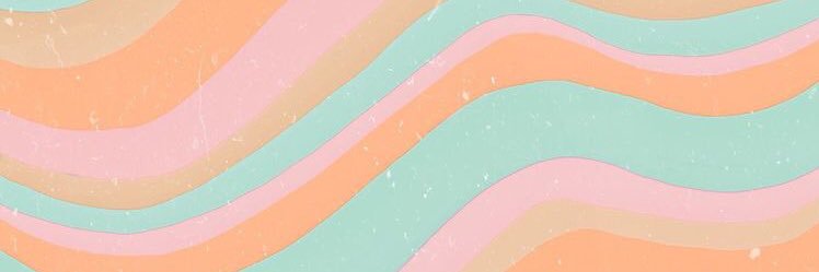 HBurke98's profile banner image