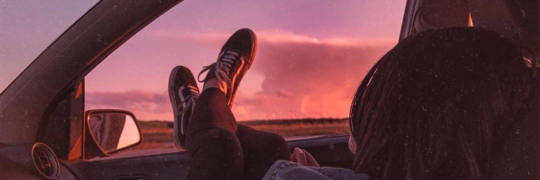 vanilla_sky07's profile banner image