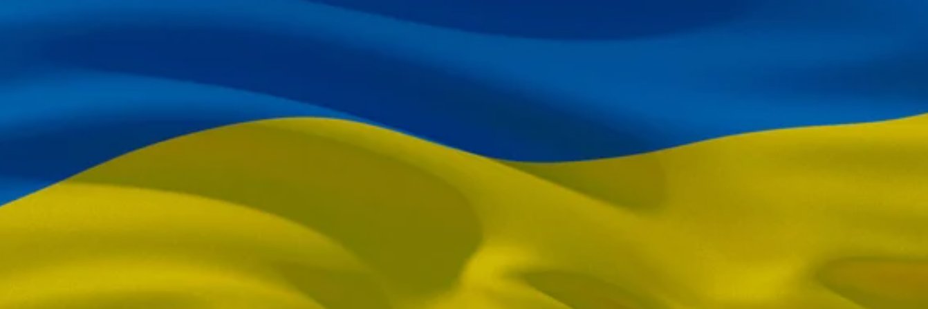 petro09768's profile banner image