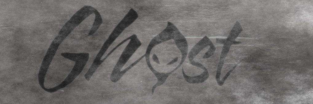 RO|Gh05t banner