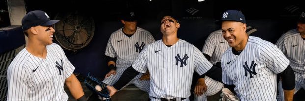 plantain_papi banner