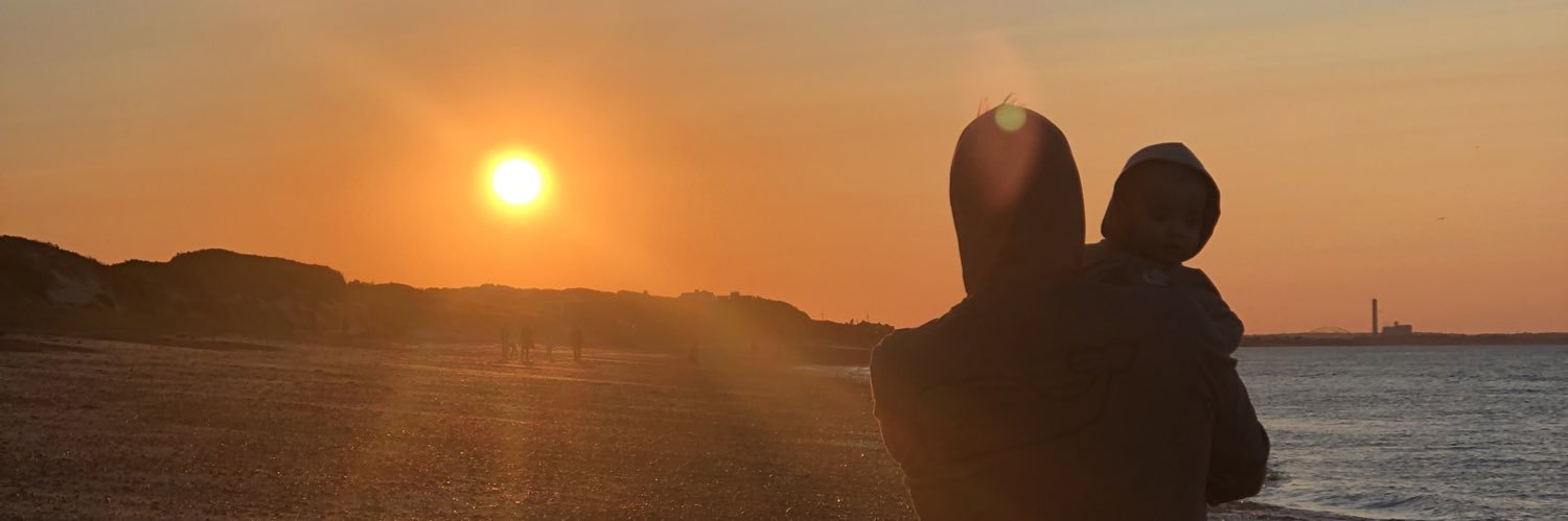 AmyRanum's profile banner image