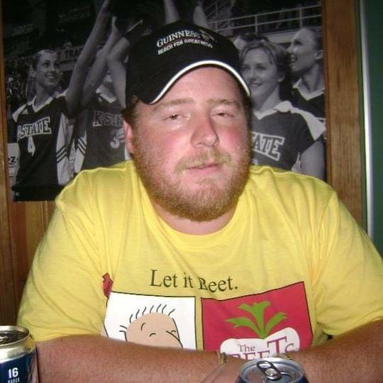 JrBigCountry's profile banner image