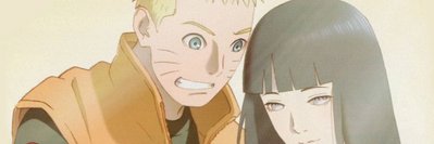 Marcos GL banner