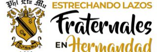phietamu1923 Profile Banner