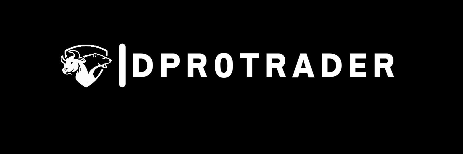 Mr Pro Trader banner
