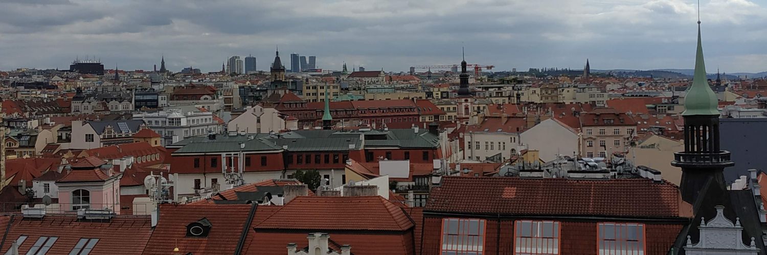 eleni_srd's profile banner image