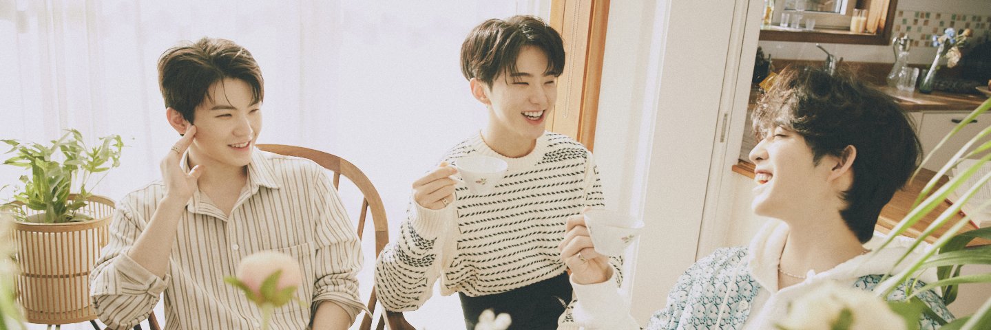 RAinCloudless's profile banner image
