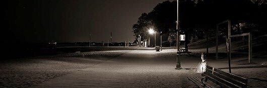 1211_abo's profile banner image
