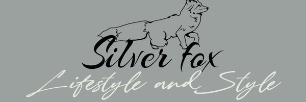 ellenphleps Profile Banner