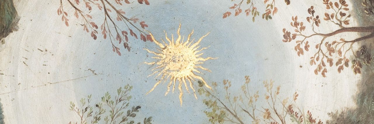 adarlanians's profile banner image