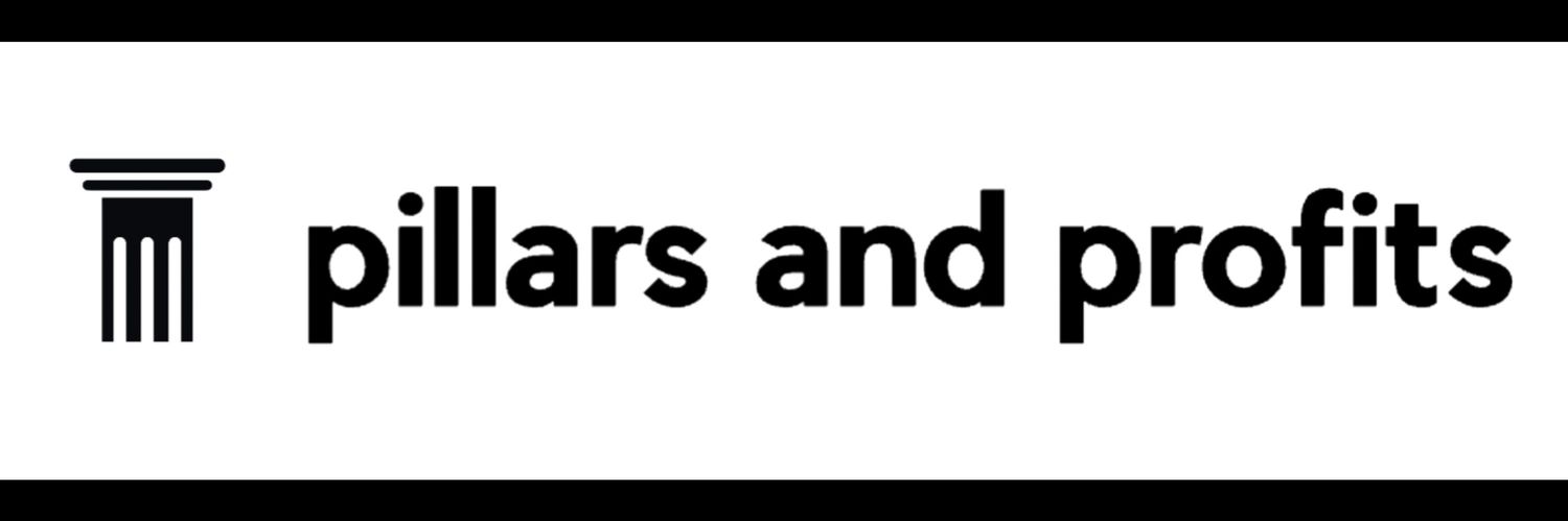 Soren Peterson banner