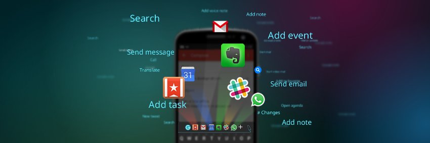 APK Shared Files banner
