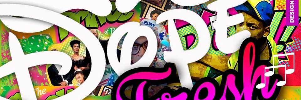 kaileystarr22's profile banner image