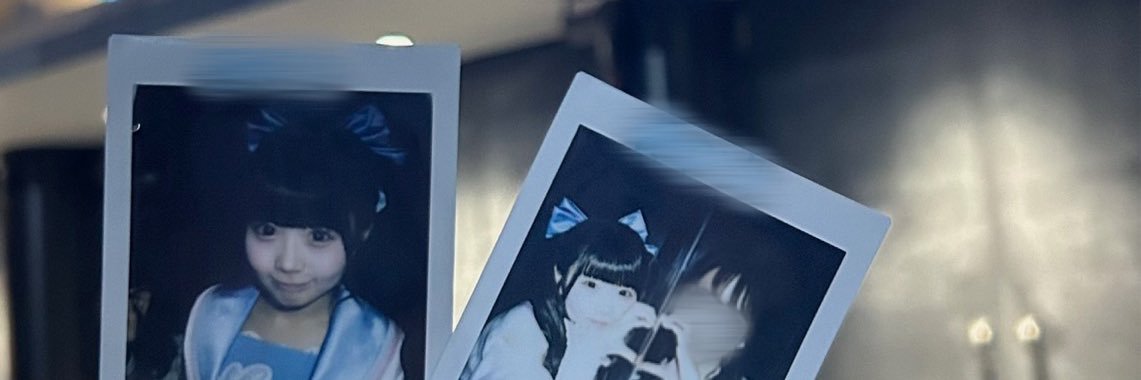 minimedetai's profile banner image