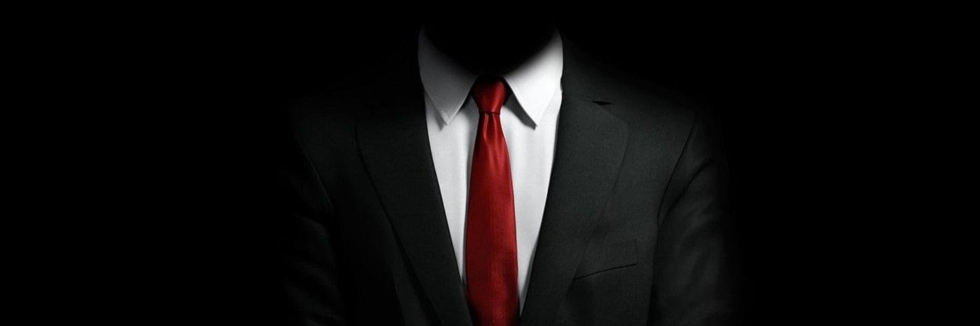 Sunil Choudhary banner