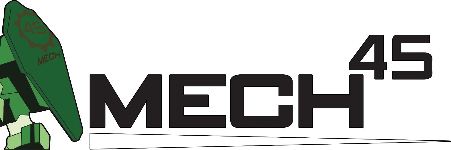 Mech_45's profile banner image