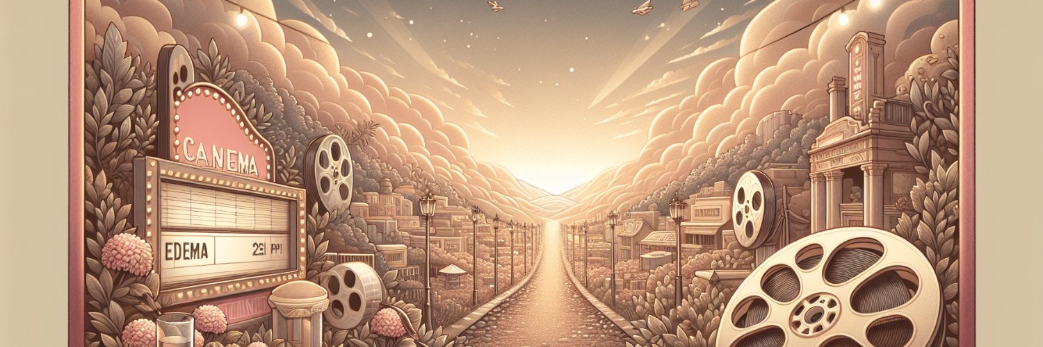 エロ動画探索隊 banner