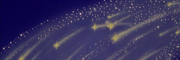 dancer jess🪩⭐️ banner