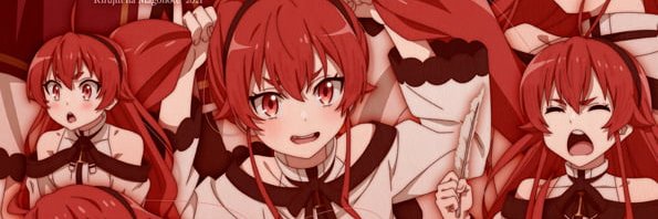 kiryucat's profile banner image