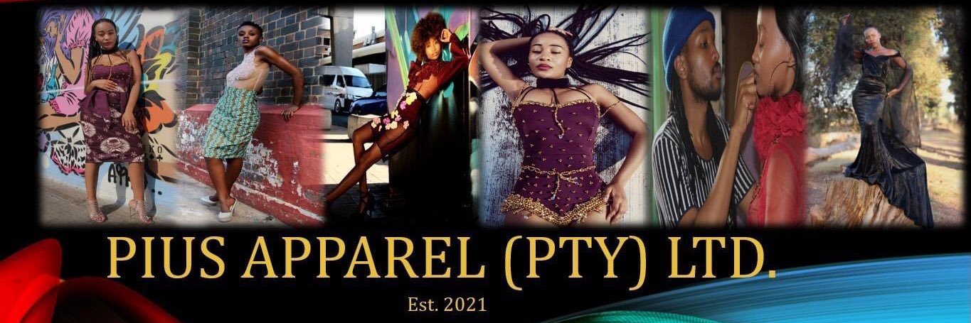 PiusFemme's profile banner image