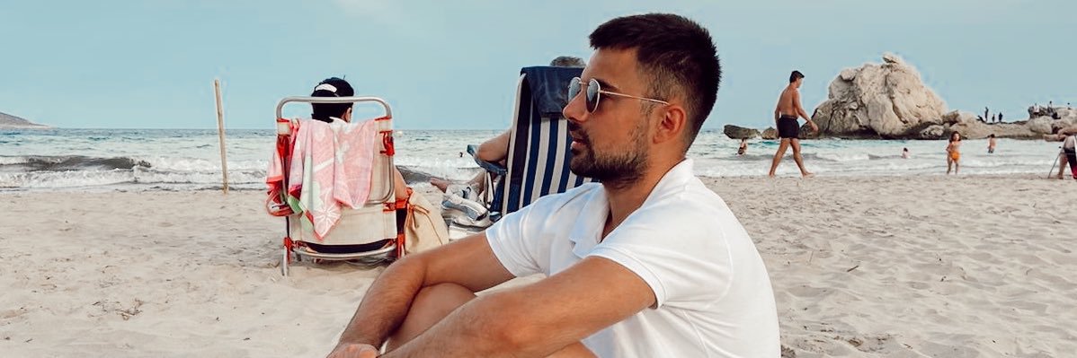 nacho_moc10's profile banner image