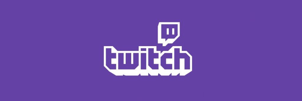 Twitch Bits banner
