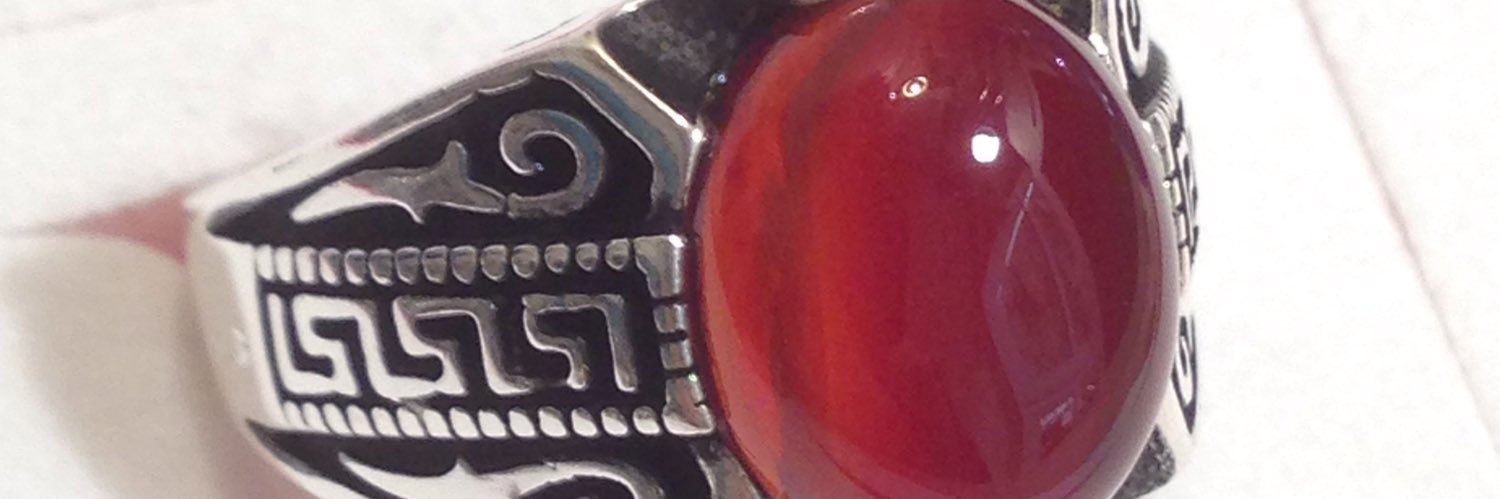 al92el's profile banner image