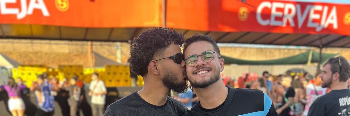 Xiniciu7's profile banner image