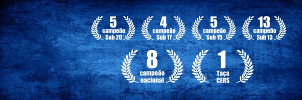 cdpacodearcos Profile Banner