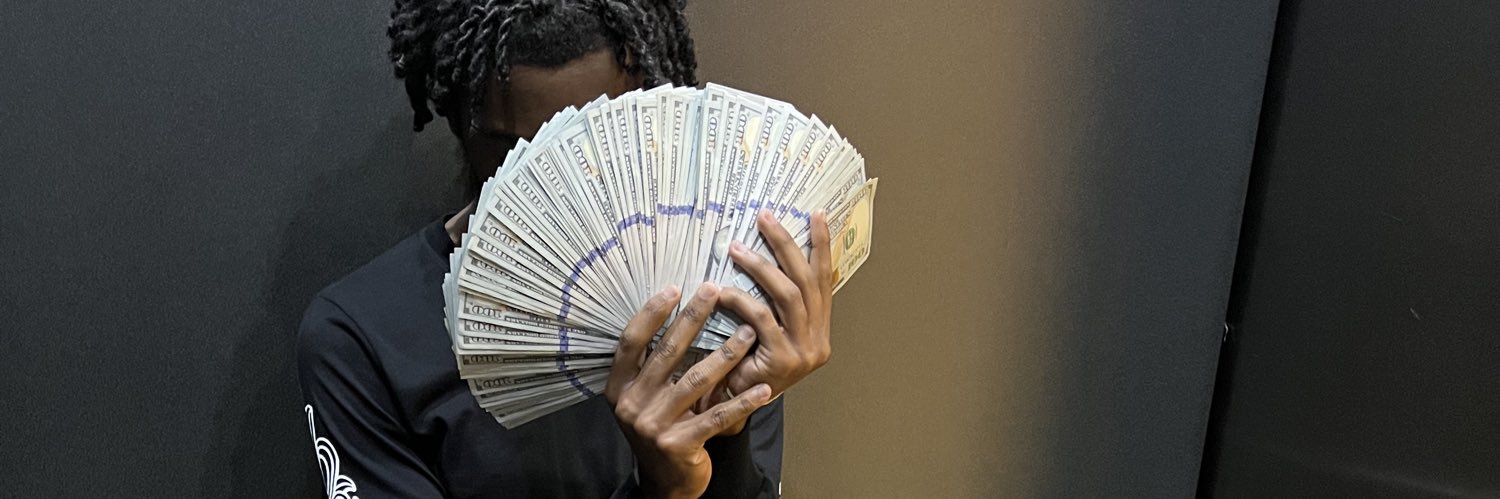 Kyydoe banner