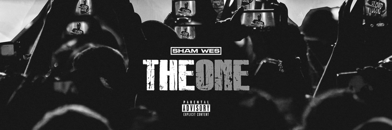 Sham Wes😶‍🌫️💙 banner