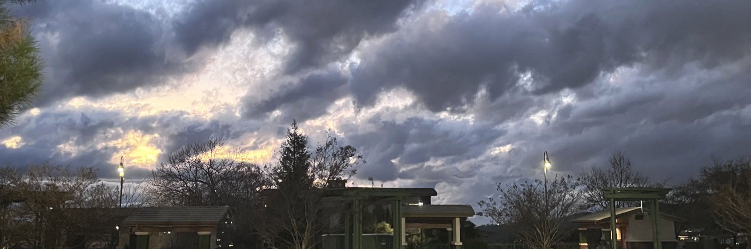 uriahalv's profile banner image