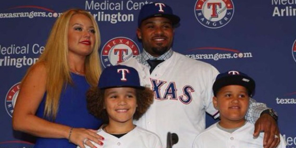 Prince Fielder banner