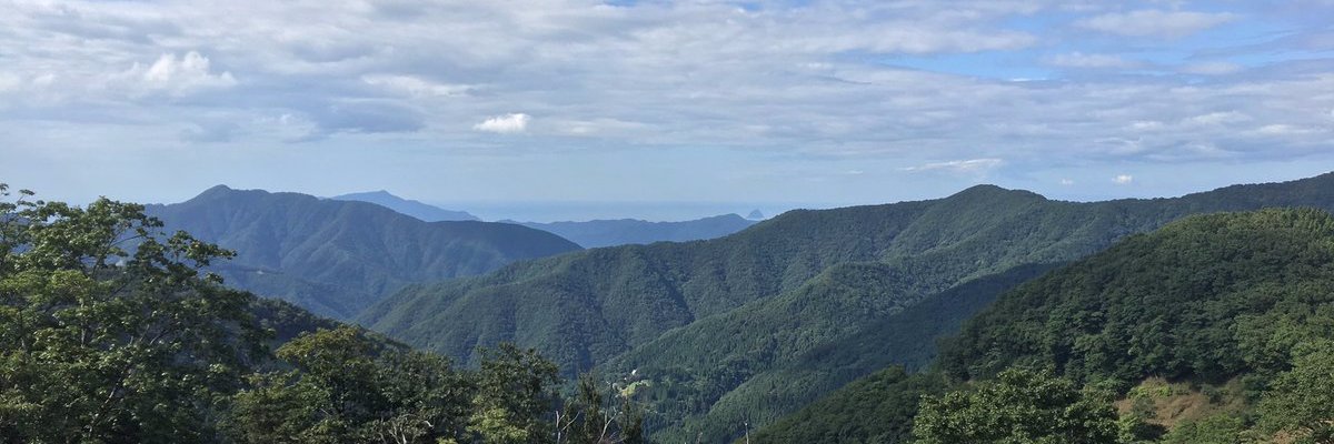 riyu1104's profile banner image