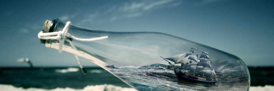 Rikardolok's profile banner image