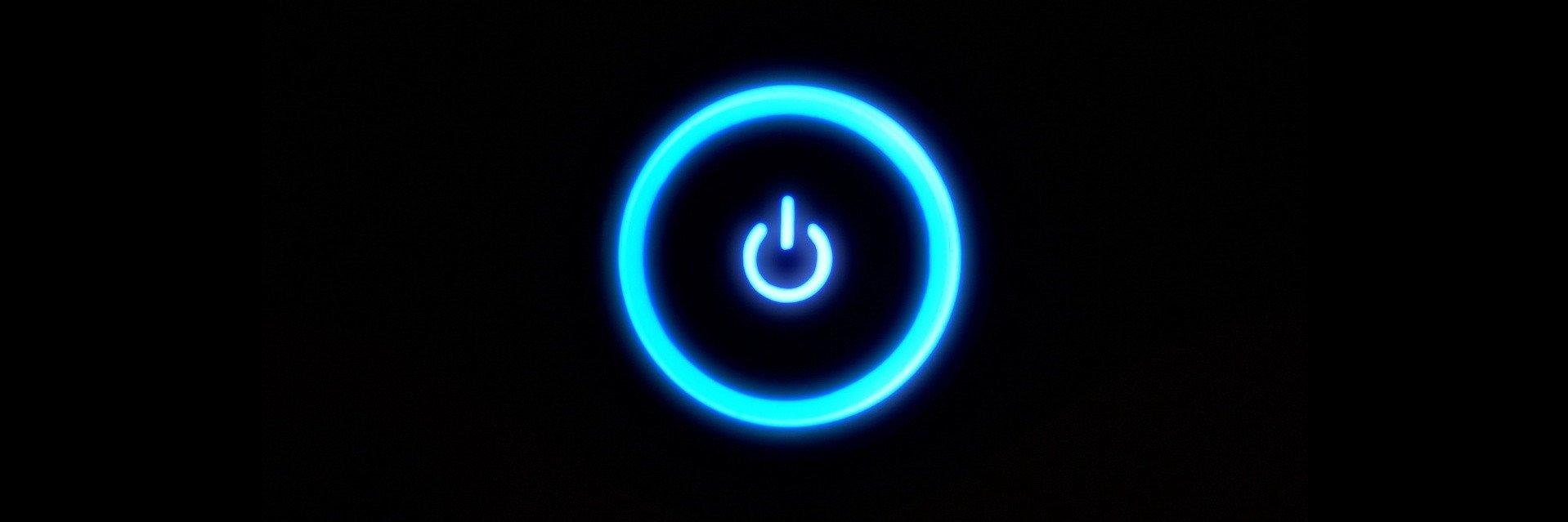 BlackJaceTi banner