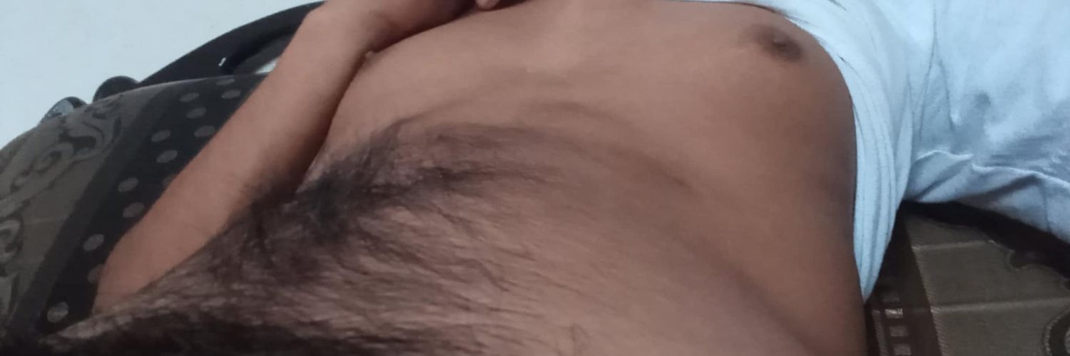 __Reputation__'s profile banner image