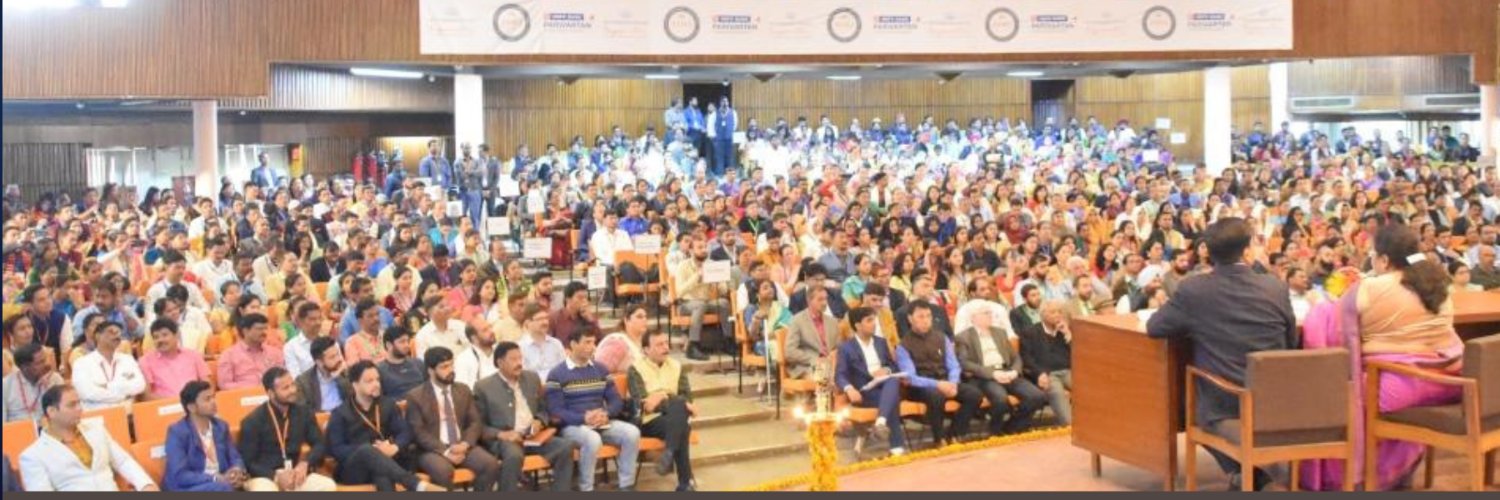 SambhrantSharma's profile banner image