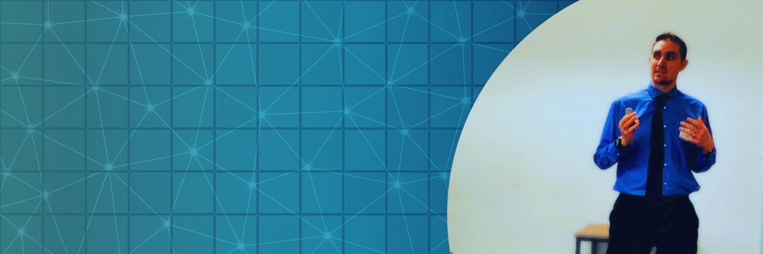 DigitalPrimaryT's profile banner image