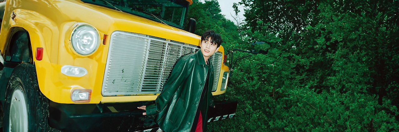 pleasebemyk's profile banner image